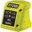 Ryobi Battery Charger 5133002324 3H 18V Compact Easy To Use Durable (W) 231mm - Image 1