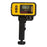 DeWalt Laser Detector Red Line Compact Lightweight Waterproof Backlit LCD Panel - Image 4