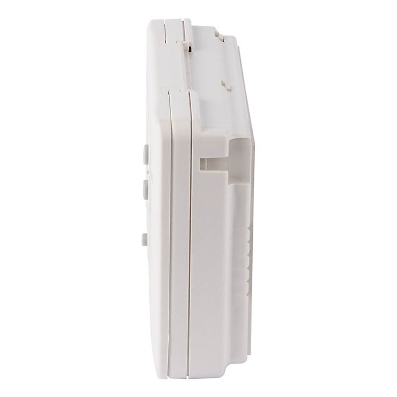 Honeywell Timeswitch Thermostat Programmer Single Channel Central Heating Timer - Image 3