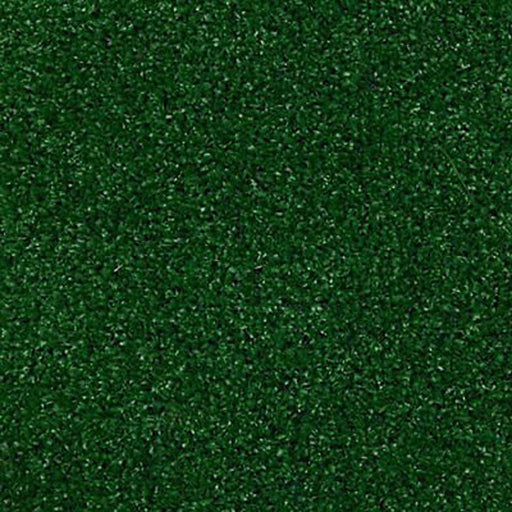 Artificial Grass Low Density Fake Astro Turf Garden Lawn Outdoor Patio 6m² - Image 1