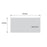 Aquadry Backer Board Insulation Underfloor Heating L1200 xW600 x T12mm Pack Of 6 - Image 2