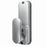 Smith & Locke Digital Door Lock Push Button Combination 4-6 Digit Zinc Alloy - Image 2