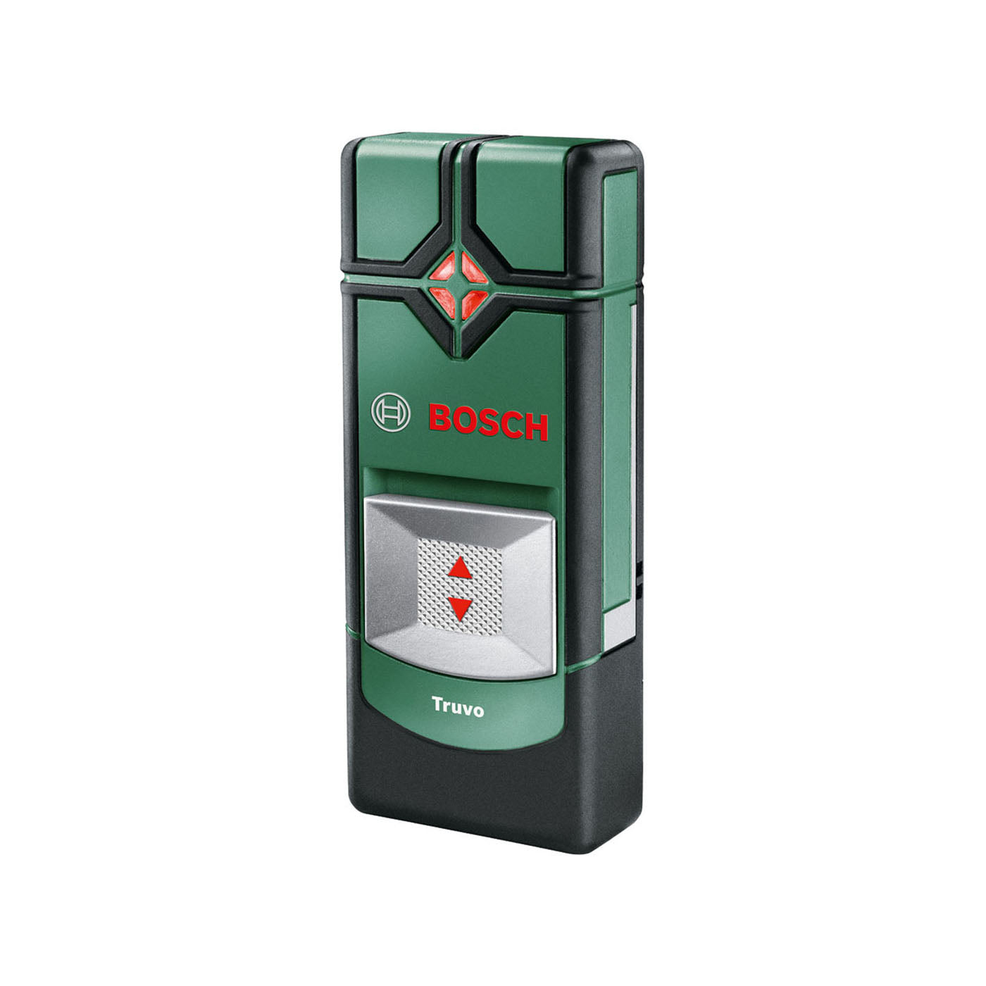 Bosch Electrical Detector Metal Live Wire Automatic Calibration Digital Portable - Image 1