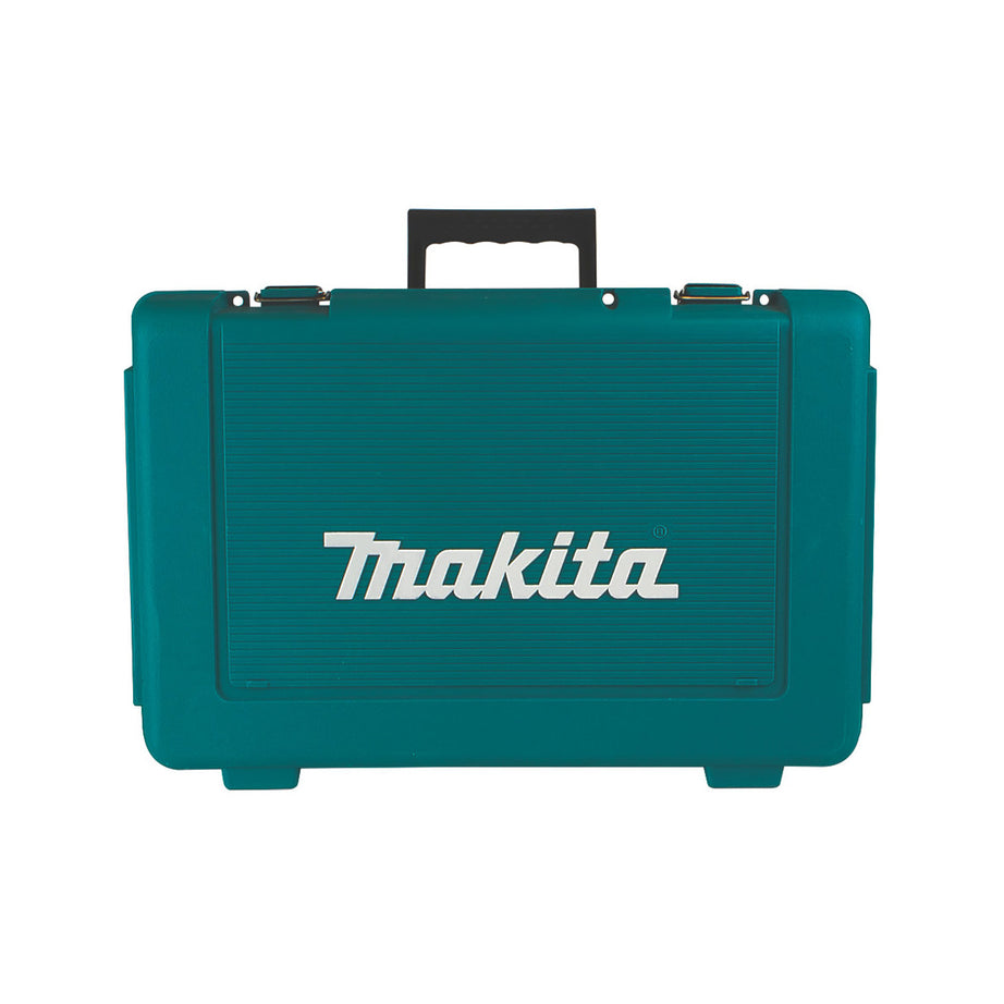 Makita Combi Drill DHP453SFE Cordless 18V With 3.0AH LI-ION LXT Batteries - Image 4