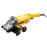 DeWalt Corded Electric Angle Grinder DWE490-GB 2000W 240V 230mm - Image 2