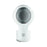 Grohe Philips Multimedia Speaker Bluetooth Wireless White For Shower Rails - Image 1