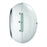 Grohe Philips Multimedia Speaker Bluetooth Wireless White For Shower Rails - Image 4