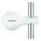 Grohe Philips Multimedia Speaker Bluetooth Wireless White For Shower Rails - Image 5