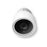 Outdoor IP Camera Smart Wireless Wi-Fi White 4K 1080p HD Zoom In 360 Rotation - Image 3