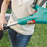 Bosch Grass Trimmer Electric ART30 Telescopic Strimmer Garden Weed Cutter 480W - Image 5