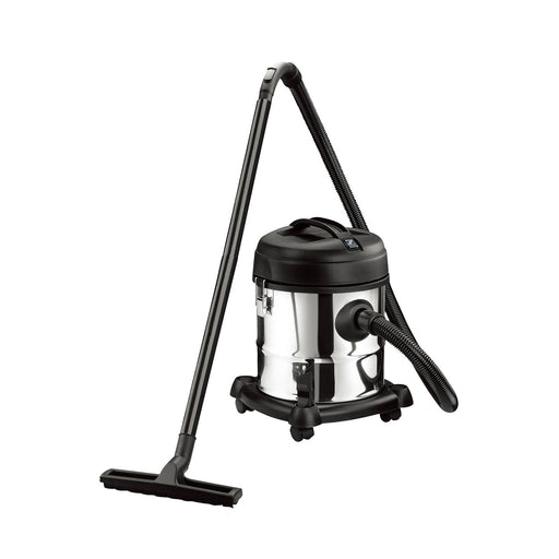 Performance Power Vacuum Cleaner Wet & Dry Corded K-402/12 82dB(A) 1200W 4.8kg - Image 1