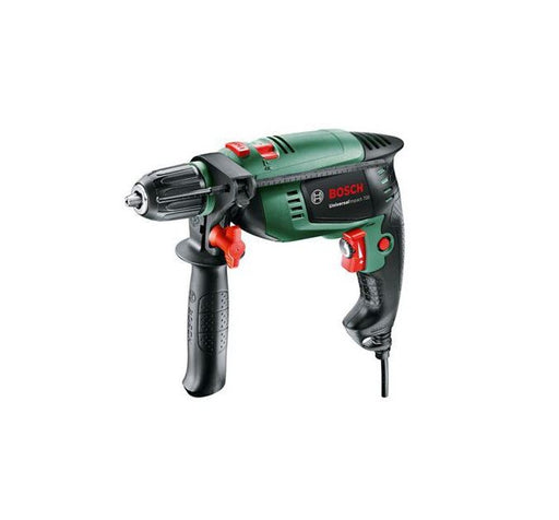 Bosch Corded Impact Driver Universal Impact 700 Forward & Ceverse 240V - Image 1