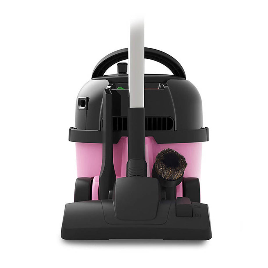 Numatic Vacuum Cleaner Hetty Hoover 6L Cylinder 620W With Henry HepaFlo Bags - Image 7