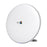 BT WiFi Add-on Disc 88269 Whole Home Plug-in Super Fast Dual Band Antennas - Image 1