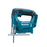 Makita Jigsaw Cordless G-Series JV183DZ Blue Lightweight 240V - Body Only - Image 1