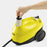 Karcher Steam Cleaner Electric For Hard Floor SC 3 EasyFix - Image 4