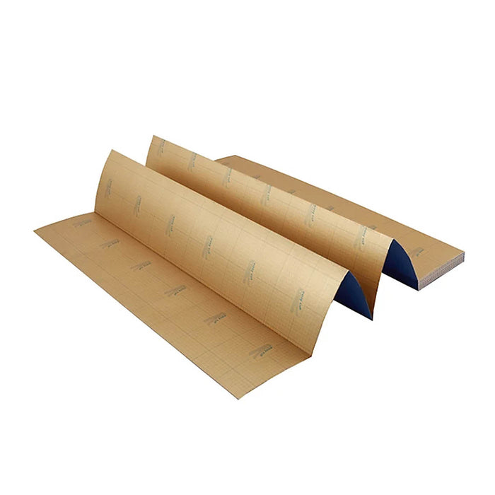 Underlay Insulation Underfloor Heating Panels XPS Floor Foam Acoustic  8.4m² - Image 2
