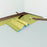 Underlay Insulation Underfloor Heating Panels XPS Floor Foam Acoustic  8.4m² - Image 4