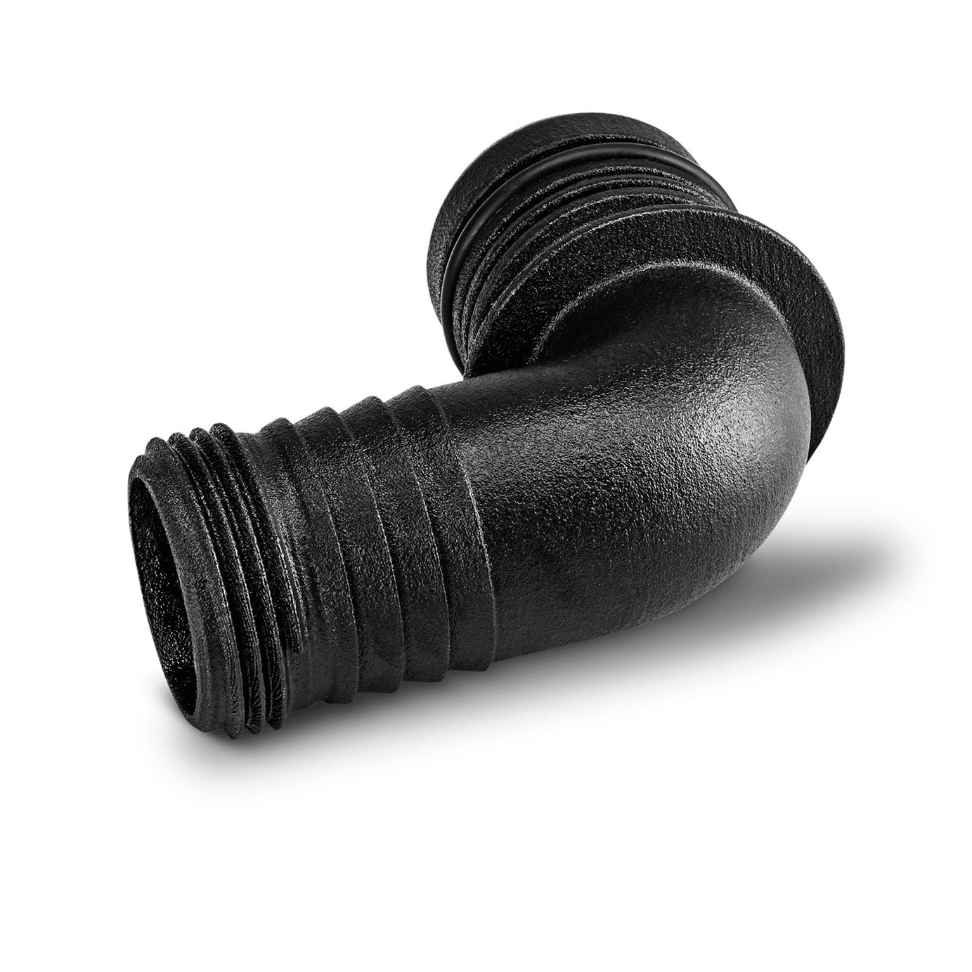 Karcher 500W Dirty Water Pump 240V Flood Pool Pond Garden Hot Tubs Water Pump - Image 2