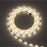 LED Strip Lights White Adjustable Indoor Outdoor For Home Gazebos Dimmamble 30W - Image 4