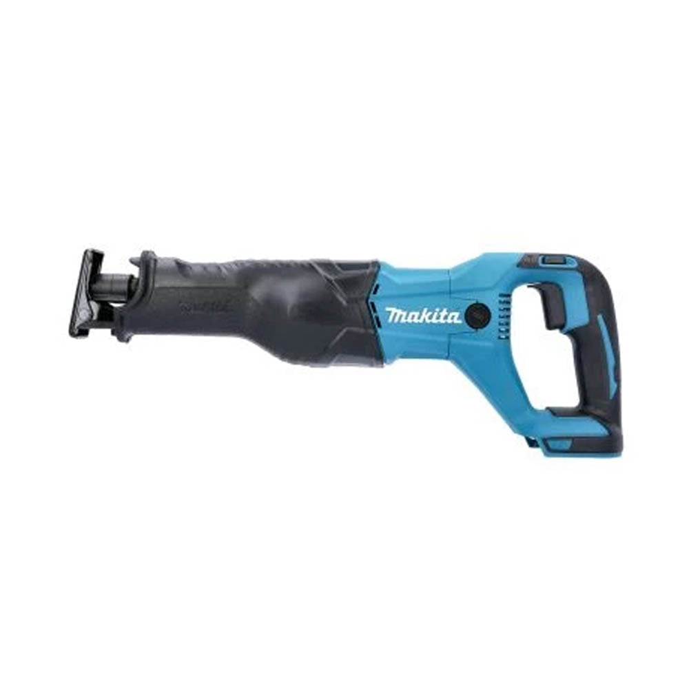 Makita Reciprocating Saw DJR186Z Cordless 18V Li-ion Variable Speed Body Only - Image 1