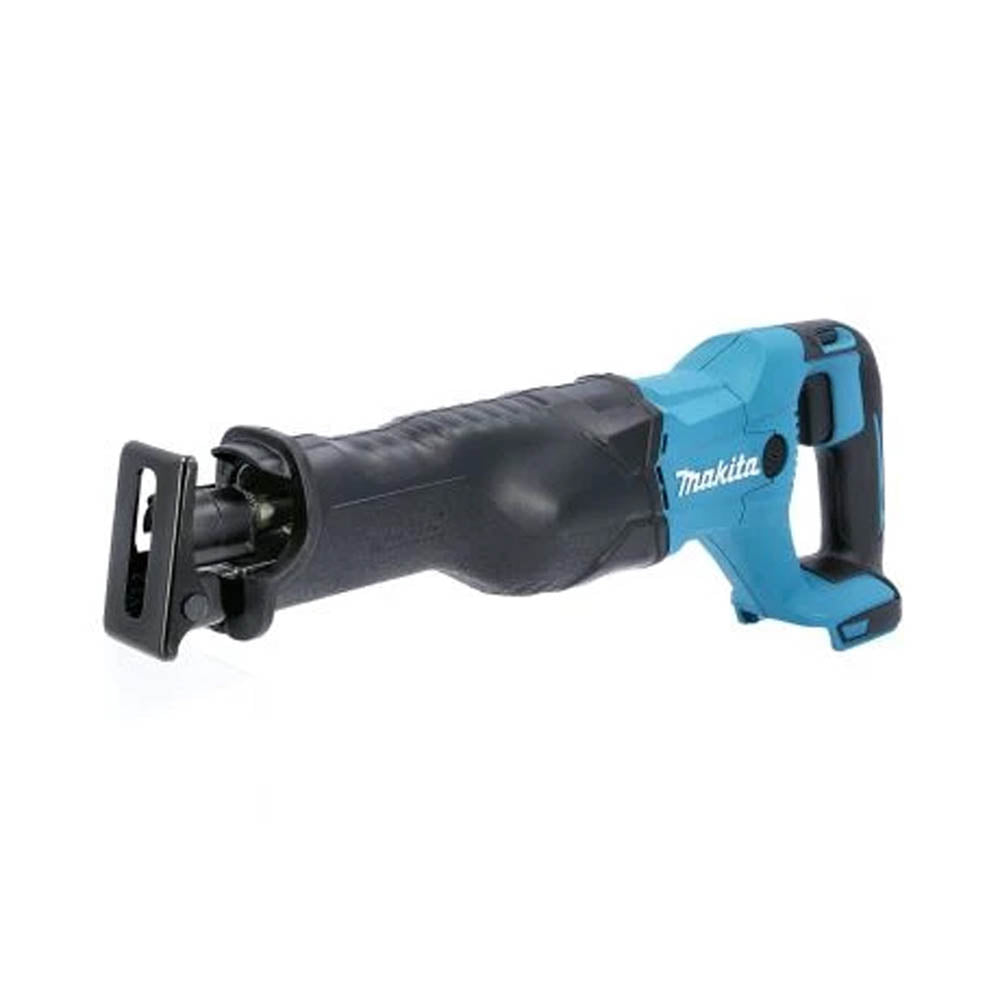 Makita Reciprocating Saw DJR186Z Cordless 18V Li-ion Variable Speed Body Only - Image 2