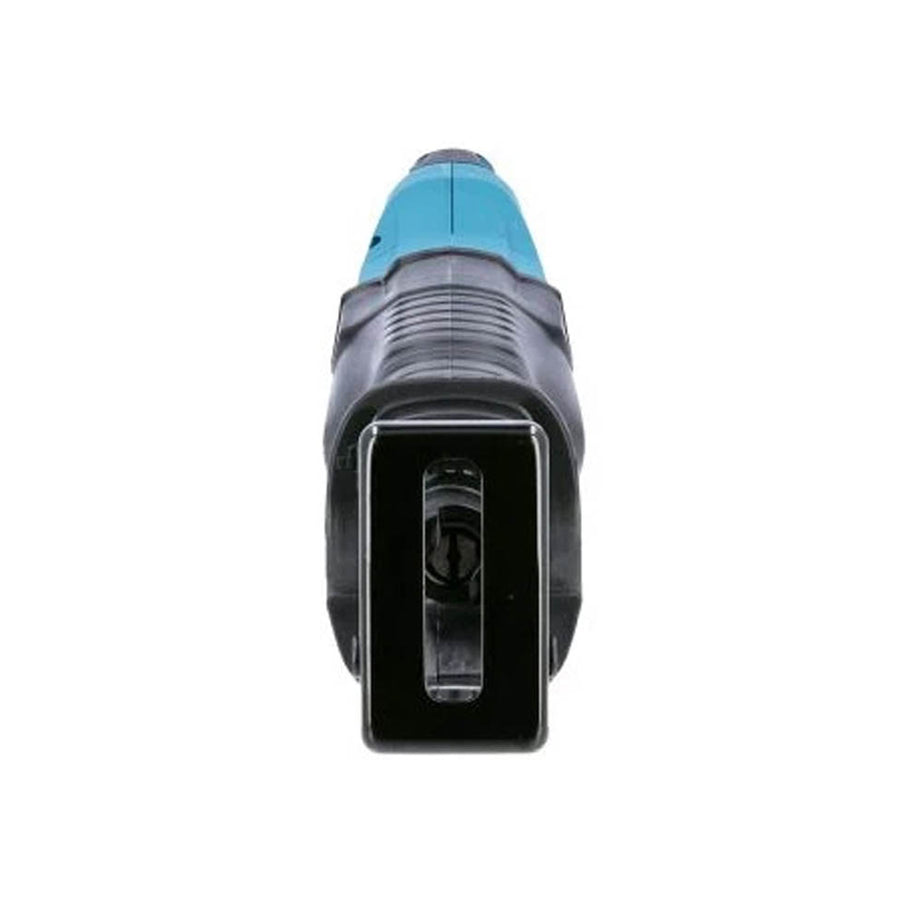 Makita Reciprocating Saw DJR186Z Cordless 18V Li-ion Variable Speed Body Only - Image 3