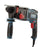 Erbauer SDS Hammer Drill Electric ERH750 Variable Speed Soft Grip 750W 240V - Image 1