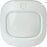 Yale Wireless Alarm Motion Sensor Intruder Pet Friendly Compact White Battery - Image 2