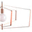 Ceiling Light Pendant Industrial Modern Copper Adjustable Height 42W (Dia)900mm - Image 4