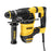 DeWalt SDS Plus Drill Electric D25333K-GB Lightweight Compact Ergonomic 950W - Image 1