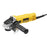 DeWalt Angle Grinder Electric DWE4056-GB Ergonomic 115mm Slide Switch 800W - Image 1