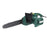 Kingfisher Chainsaw Wood Cutter Electric FPCS1800A Garden 360mm 1800W 220-240V - Image 2