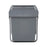 Integrated Kitchen Cupboard Waste Recycle Bin PullOut Soft Close Rectangular 36L - Image 2