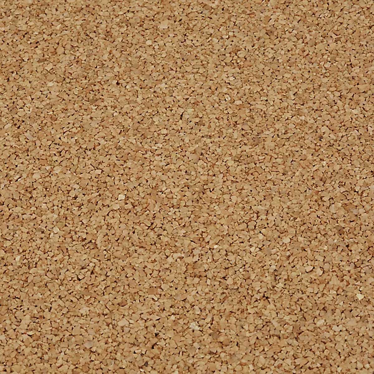 Cork Roll Insulation Wall Floor Natural Thermal Accoustic Long Lasting 5m - Image 2