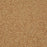 Cork Roll Insulation Wall Floor Natural Thermal Accoustic Long Lasting 5m - Image 2