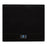 Induction Hob Electric Built In 4 Zone Flexible Timer Glass GHIHAC60 59cm Black - Image 1