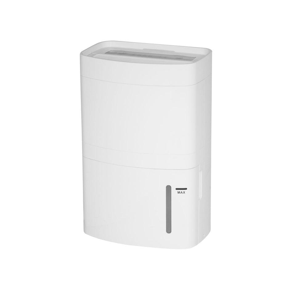 Blyss Dehumidifier WDH-1920EA White 4L Portable Moisture Damp Mould Remover - Image 2