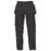 Dewalt Work Trousers Mens Regular Fit Black Multi Pockets Cargo W36" L31" - Image 1