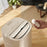 Mobile Air Conditioner Takoma Cooler Fan Dehumidifier Portable 4-in-1 12000BTU - Image 5