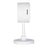 TCP Internal Smart IP Secutiy Camera WCAPIRW1080P White Ceiling Mounted - Image 4