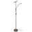 LED Floor Lamp Standing Mother And Child Lamp Warm White Reading Livingroom - Image 2