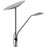 LED Floor Lamp Standing Mother And Child Lamp Warm White Reading Livingroom - Image 5