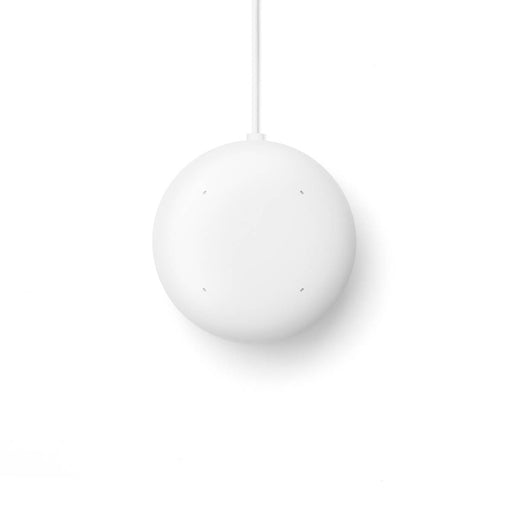 Google Nest Wi-Fi Point GA00667-GB - Image 1