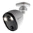Swann Security Camera SWIFI-SPOTCAM-EU Full HD Smart WiFi Outdoor Weatherproof - Image 2