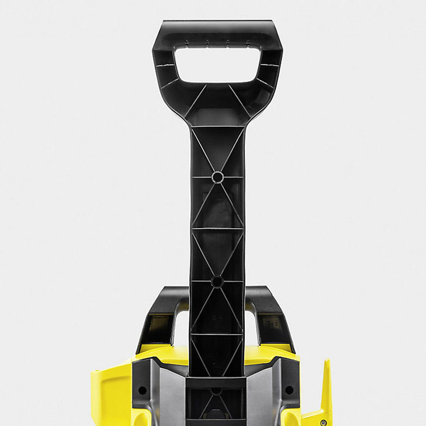 Karcher K2 Pressure Washer Power Control 1400W Patio Garden Car Jet Wash - Image 7