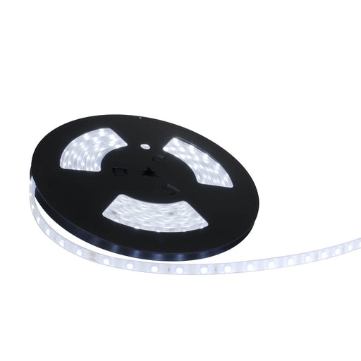 Versoflor Cold white LED Strip light (L)5100m - Image 1