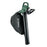 Bosch Leaf Air Blower Vacuum Garden Shredder Electric Handheld 3in1 50L 3000W - Image 1