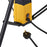 Stanley Work Light Portable Electric Integrated LED 50W 4000lm 220-240V IP44 - Image 4