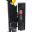 Work Light LED Cordless Rechargeable Integrated Battery Portable Li-ion IP65 20W - Image 3